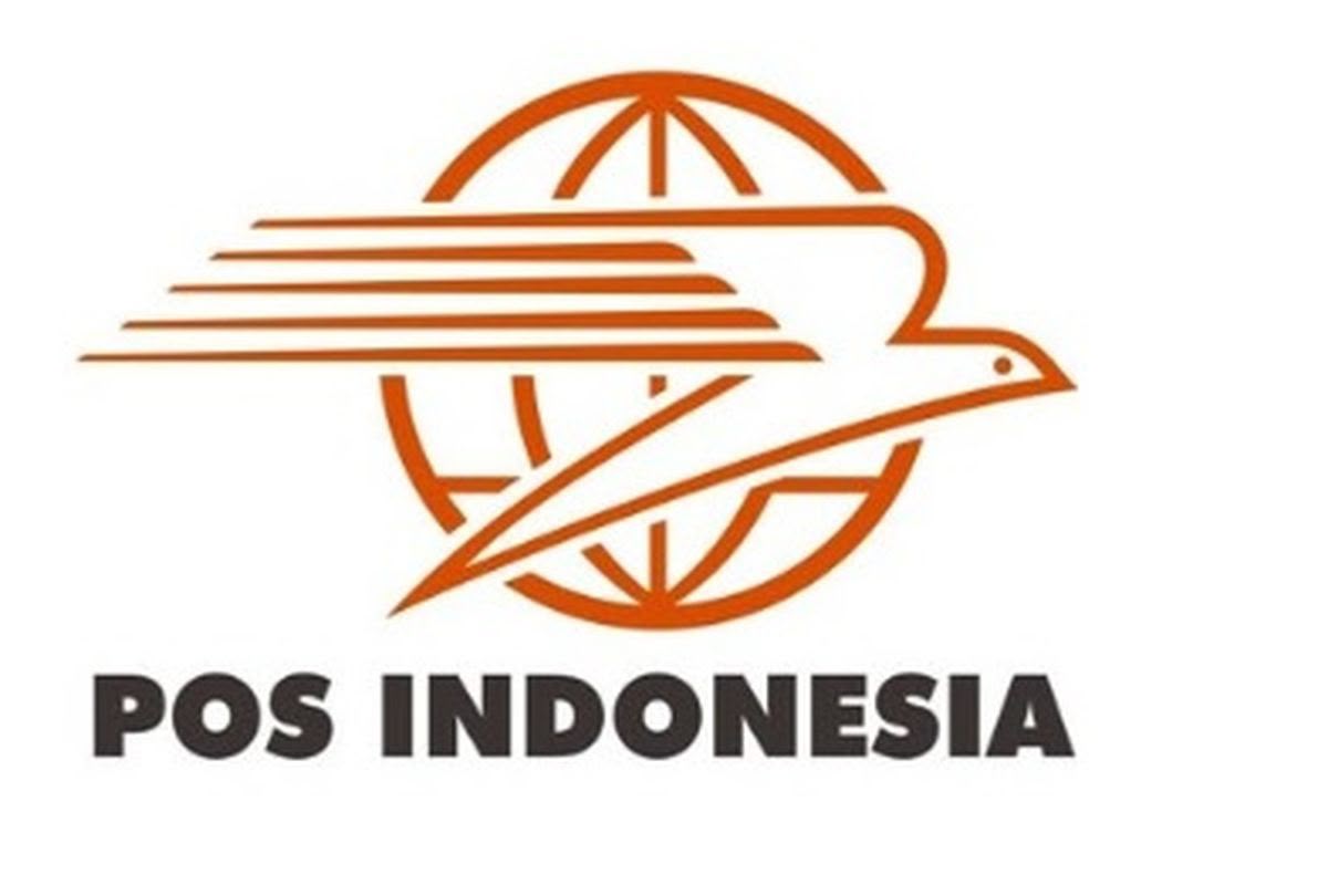 Jasa pengiriman - POS Indonesia